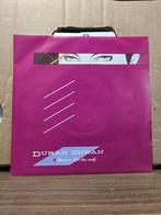 Duran duran - Hungry like the wolf, Cd's en Dvd's, 7 inch, Single, Ophalen of Verzenden, Zo goed als nieuw