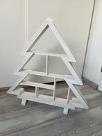 Kerstboom letterbak - Riverdale, Huis en Inrichting, Ophalen of Verzenden, Zo goed als nieuw