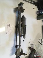 Toyota Yaris 2000 Ruitenwissermechaniek met motor, Gebruikt, -, -, Ophalen of Verzenden