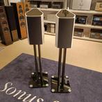 Sonus Faber Venere 1.5, Audio, Tv en Foto, Luidsprekers, -, -, Zo goed als nieuw, 120 watt of meer