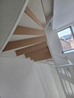 Traprenovatie: Dichtmaken vanaf €199, Doe-het-zelf en Verbouw, Ladders en Trappen, Ophalen