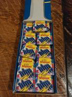 Bruijnzeel vulpen vullingen, Diversen, Ophalen of Verzenden, Nieuw