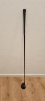 Cleveland Classic XL houten 5  18 graden, Ophalen, Gebruikt, Club, Cleveland