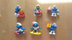 McDonalds Murfen x 14, Verzamelen, Poppetjes en Figuurtjes, Ophalen of Verzenden