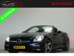 Mercedes-Benz SLK 200 Edition 1 CUSTUM MADE! SUPER NET! LIEF, Euro 5, Gebruikt, 4 cilinders, Cabriolet