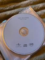 Diverse CD’s Ilse Delange, Madonna, Roxette, Vengaboys, 6 singles of meer, Verzenden, Zo goed als nieuw, Pop