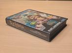 Taz-Mania - Sega Mega Drive, Spelcomputers en Games, 1 speler, Zo goed als nieuw, Sega, Vanaf 3 jaar