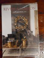 Riviera Maison - Christmas Special 2019, Ophalen, Nieuw