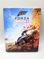 G2 Forza Horizon 4 Ultimate Edition Steelbook 5/5, Vanaf 3 jaar, Ophalen of Verzenden, 1 speler, Zo goed als nieuw