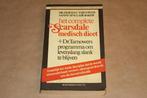 Het complete Scarsdale Medisch Dieet, Ophalen of Verzenden, Gelezen, Dieet en Voeding