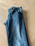Cars spijkerbroek maat 28/32, Blauw, Overige jeansmaten, Cars, Ophalen of Verzenden