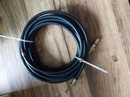 Nilfisk rioolslang terrasreiniger, Ophalen of Verzenden, Nieuw, Elektrisch