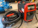 Fronius transtig 160A, Ophalen of Verzenden, Zo goed als nieuw, 150 tot 250 ampère, Tig
