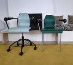 Set (2 st.) Montis "Fantome" 1992 by Marie-Christine Dorner, Ophalen of Verzenden