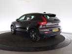 Volvo XC40 1.5 T3 Inscription | Stoelverwarming | LED | PDC, 12 maanden, Gebruikt, Euro 6, 165 pk