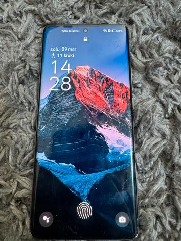 Oppo reno 10 5G 8gb ram 256gb! beschikbaar voor biedingen