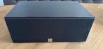 Dali Zensor Vokal center speaker, Gebruikt, 120 watt of meer, Front, Rear of Stereo speakers, Ophalen