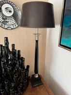 Sjieke Eichholtz tafellamp tablelamp lamp klassiek, Ophalen of Verzenden, Zo goed als nieuw, 75 cm of meer