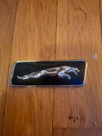 Jaguar Embleem / Logo, Ophalen, Voor, Jaguar, Achterklep