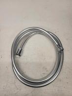 Nieuwe Doucheslang - Home Creation, Huis en Inrichting, Ophalen of Verzenden, Nieuw, Overige typen