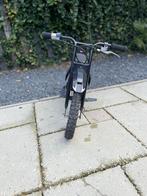 Elektrische Dirtbike - Defect, Fietsen en Brommers, Minibikes, Midibikes en Pitbikes, Ophalen of Verzenden, Gebruikt, Dirtbike