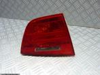 Achterlicht set bmw e91 lci set 4 stuks, Auto-onderdelen, Verlichting, Gebruikt, Ophalen of Verzenden, BMW, BMW
