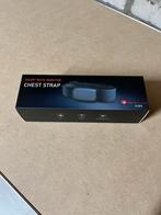 Nieuwe Hartslagmeter, Ophalen of Verzenden, Nieuw, Overige merken, Met borstriem