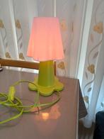 Leuke design tafellamp van Morten Kjeldstrup, Ophalen of Verzenden, Zo goed als nieuw