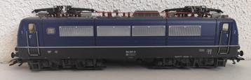 Märklin BR 184     37312 beschikbaar voor biedingen