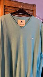 Shirt en overhemd, Ophalen of Verzenden, Zo goed als nieuw, Overige maten