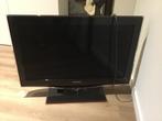 Samsung TV, Audio, Tv en Foto, Televisies, Ophalen, Gebruikt, 50 Hz, LCD