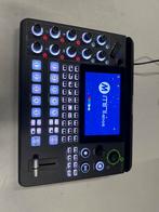 RGBLINK MINI EDGE - Videomixer, Ophalen of Verzenden, Gebruikt, Video