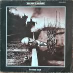 GOLDEN EARRING - To the hilt ( LP ), Ophalen of Verzenden, Zo goed als nieuw, 12 inch, Poprock
