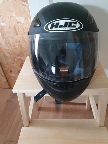 Motorhelm xs beschikbaar voor biedingen