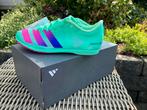NIEUW Adidas Distancestar spikes maat 36 2/3, Adidas, Nieuw, Ophalen of Verzenden, Spikes