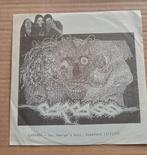 Carcass Live 1989 7 inch Grindcore Metal Napalm Death, Cd's en Dvd's, Vinyl | Hardrock en Metal, Verzenden