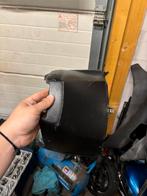 Buddy kap zip 2000, Ophalen of Verzenden, Zo goed als nieuw, Kap, Piaggio