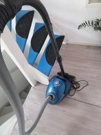 Samsung 2100W SC5480, Witgoed en Apparatuur, Stofzuigers, Ophalen, Niet werkend