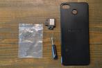 Fairphone 3 speaker, schroeven en achterkantje, Ophalen of Verzenden, Gebruikt, Overige typen, Overige merken