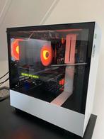 Gaming PC - RTX 3070 Ti, i9-10900K, Computers en Software, Desktop Pc's, 64 GB of meer, Ophalen of Verzenden, Zo goed als nieuw