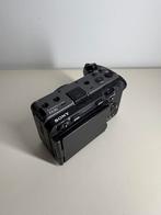 Sony FX30 Cinema Line | Topconditie!, Overige soorten, Zo goed als nieuw, Sony, Camera