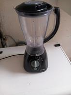 Tristar blender, 1 tot 2 liter, Zo goed als nieuw, 3 snelheden of meer, Ophalen