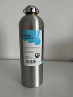 Babykruik met hoes, Overige merken, Overige typen, Ophalen of Verzenden, Zo goed als nieuw