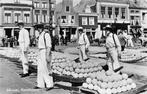 (388-076-023) Alkmaar Kaasdragers, Verzamelen, Verzenden, Noord-Holland