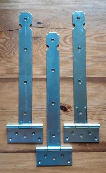 Kruisheng, 300 mm, NIEUW beschikbaar voor biedingen