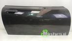 Portier 2Deurs rechts van een BMW Z3 (308), Auto-onderdelen, Gebruikt, -, Deur, -