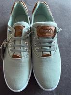 Nieuwe damesschoenen, Ophalen of Verzenden, Zo goed als nieuw