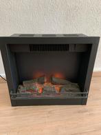 Elektrische inbouwkachel - Electric Fireplace, Huis en Inrichting, Elektrische haard, Inbouwhaard, Ophalen