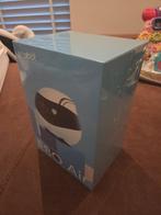 EBO Air Robot (enabot) – Video bewaking, Ophalen of Verzenden, Nieuw, Binnencamera