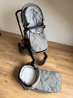 Joolz day 3, Kinderen en Baby's, Kinderwagens en Combinaties, Ophalen, Nieuw, Combiwagen, Overige merken